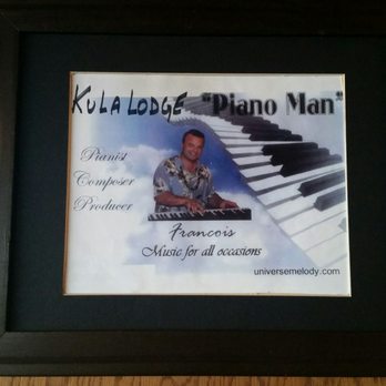 Kula Lodge - Music - Hotels Near Me - Kula, Hawaii Kula Lodge - Music - Hotels Near Me - Kula, Hawaii