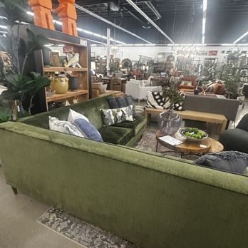 City Home - Furniture Stores Near Me - Beaverton, Oregon City Home - Furniture Stores Near Me - Beaverton, Oregon