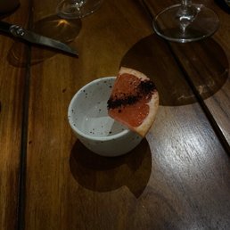 mezcal mezcal