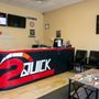 2 Quick Automotive & Tire