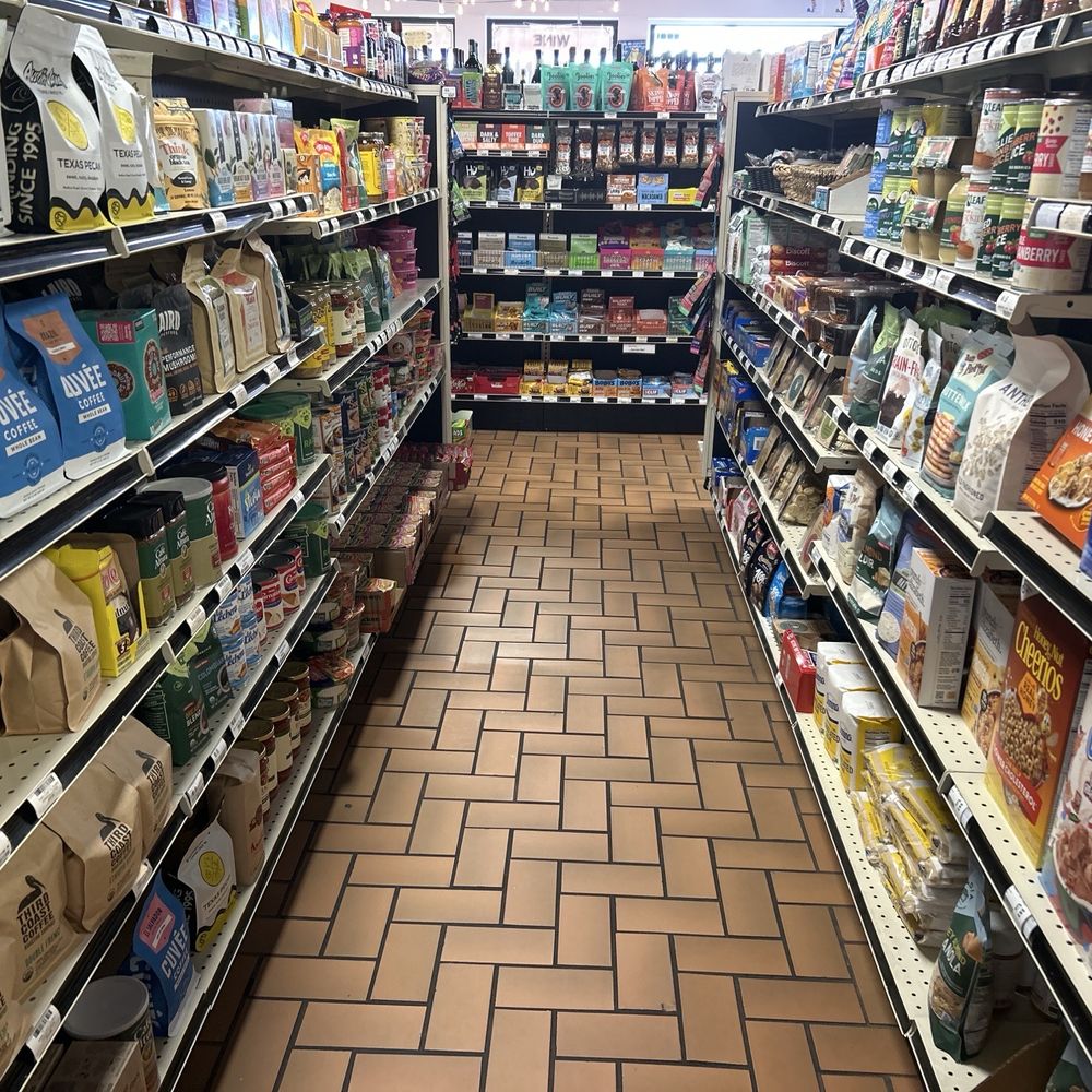 Fin’s First - Grocery Near Me - Austin, Texas Fin’s First - Grocery Near Me - Austin, Texas