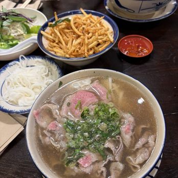 All About Pho - Vietnamese Near Me - Cerritos, California All About Pho - Vietnamese Near Me - Cerritos, California