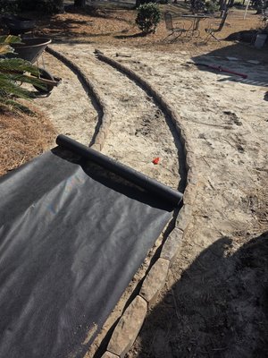 John's Landscaping on Yelp