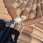 Early Roofing Rosendo