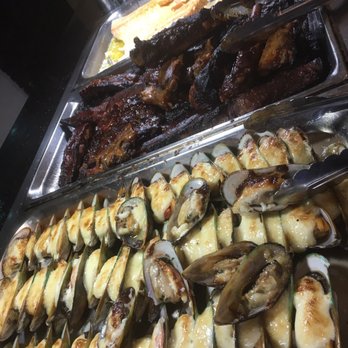 Buffet Star - Chinese Near Me - Redlands, California Buffet Star - Chinese Near Me - Redlands, California
