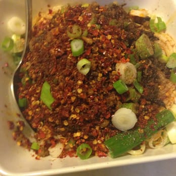 Dongpo Impression - Szechuan Near Me - Chicago, Illinois