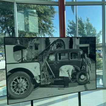 AAA Texas Headquarters - Travel Services Near Me - Coppell, Texas AAA Texas Headquarters - Travel Services Near Me - Coppell, Texas