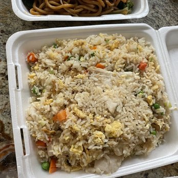 Dynasty China Bistro - Chicken Fried Rice - Chinese Near Me - Reno, Nevada Dynasty China Bistro - Chicken Fried Rice - Chinese Near Me - Reno, Nevada