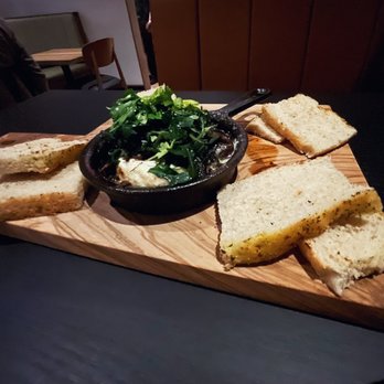 Café Momentum - Pittsburgh - PA Mushroom - Community Service/Non-Profit Near Me - Pittsburgh, Pennsylvania