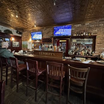 JJ Foleys Cafe - Irish Pub Near Me - Boston, Massachusetts JJ Foleys Cafe - Irish Pub Near Me - Boston, Massachusetts
