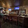 Photo of JJ Foleys Cafe