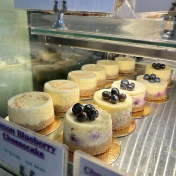 Sweetie Pies - Bakeries Near Me - Napa, California Sweetie Pies - Bakeries Near Me - Napa, California