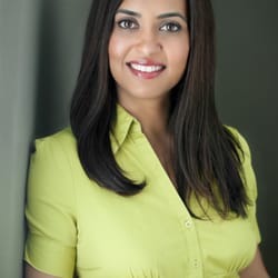 Chiropractic Naturally - Dr. Mehta has been helping people for over 13 yrs.