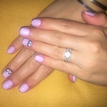 Gorgeous Nails Salon - Thank you Natalie! LOVE my nails!!! - Nail Salons Near Me - Cambridge, Massachusetts Gorgeous Nails Salon - Thank you Natalie! LOVE my nails!!! - Nail Salons Near Me - Cambridge, Massachusetts