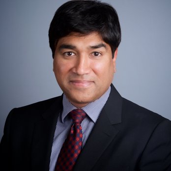 Buzz MD - Internal Medicine Near Me - Elmhurst, New York Buzz MD - Internal Medicine Near Me - Elmhurst, New York