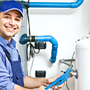 Photo of Emergency Plumbing