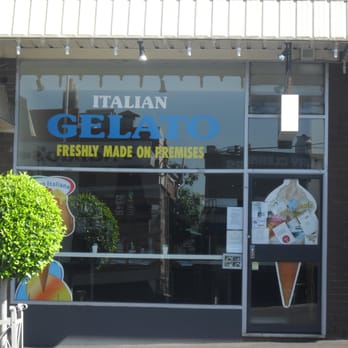 Cosi Duci - Restaurants Near Me - Ivanhoe, VIC Cosi Duci - Restaurants Near Me - Ivanhoe, VIC