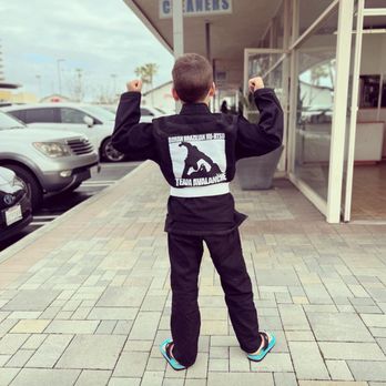 Boran Brazilian Jiu-Jitsu - Boran Brazilian Jiu-Jitsu - Brazilian Jiu-jitsu Near Me - Costa Mesa, California