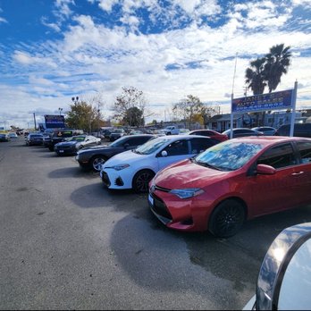 Janets Auto Sales - Best prices in Modesto/ Los mejores precios en Modesto - Used Car Dealers Near Me - Modesto, California