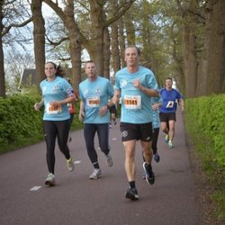 Beelen Fysiotherapie/ MTC Breukelen - Beelen Fysiotherapie/ MTC Breukelen