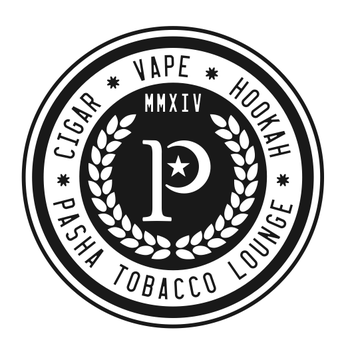 PASHA TOBACCO LOUNGE - CLOSED - Updated May 2026 - 29 Photos - 7982 Sunset  Blvd, Los Angeles, California - Hookah Bars - Phone Number