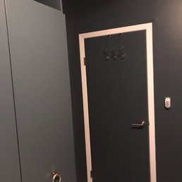 Fantastic execution