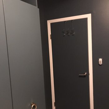 Fred and Ralph Fix Things - Fantastic execution - Handyman Near Me