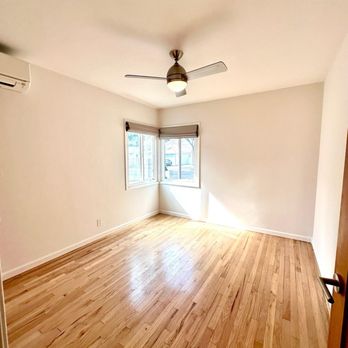 Prime Finish So Cal - Painters Near Me Prime Finish So Cal - Painters Near Me