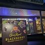 Photo of Chartley Liquor Store