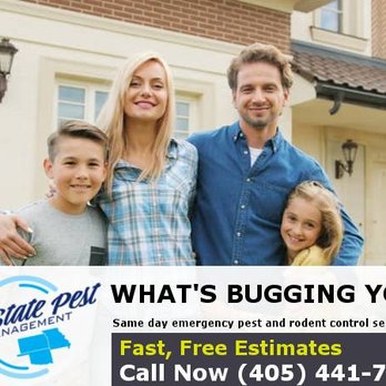 Tri-State Pest Management - Pest Control Near Me Tri-State Pest Management - Pest Control Near Me
