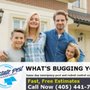 Photo of Tri-State Pest Management