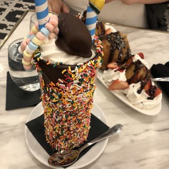 Sugar Factory Foxwoods - American Near Me - Mashantucket, Connecticut Sugar Factory Foxwoods - American Near Me - Mashantucket, Connecticut
