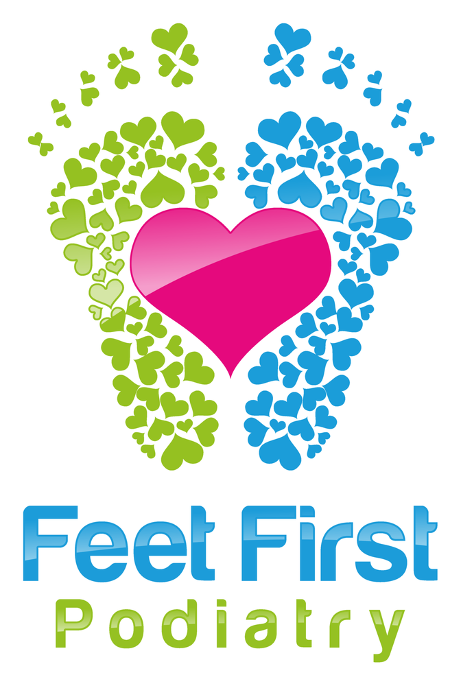 FEET FIRST PODIATRY Updated July 2024 924 Main St, Hellertown