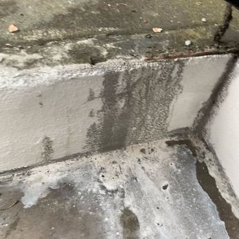 Mega Construction - General Contractors Near Me - Brooklyn, New York