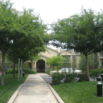 Winding Commons Senior Living - Winding Commons front entrance - Retirement Homes Near Me - Carmichael, California Winding Commons Senior Living - Winding Commons front entrance - Retirement Homes Near Me - Carmichael, California