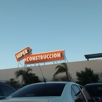 Hiperconstrucción - Building Supplies Near Me - Córdoba, X Hiperconstrucción - Building Supplies Near Me - Córdoba, X
