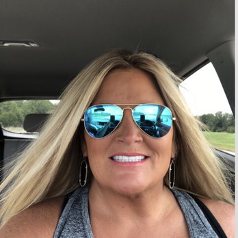 Bernuy Orthodontic Specialist - Orthodontists Near Me - Georgetown, Texas Bernuy Orthodontic Specialist - Orthodontists Near Me - Georgetown, Texas