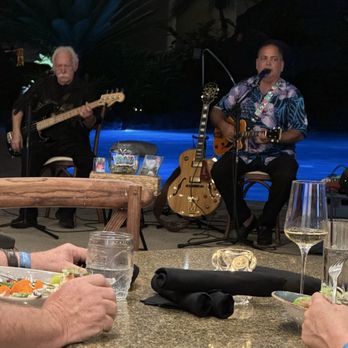 Piko - Live music - Coffee & Tea Near Me - Kailua-Kona, Hawaii Piko - Live music - Coffee & Tea Near Me - Kailua-Kona, Hawaii