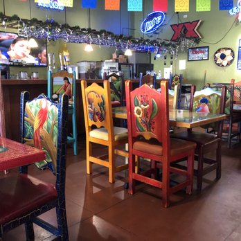 Cebolla's Mexican Grill - The Vibe - Mexican Near Me - Auburn, Indiana Cebolla's Mexican Grill - The Vibe - Mexican Near Me - Auburn, Indiana