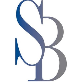 Scott & Baldwin, CPA - Accountants Near Me - Roseville, California Scott & Baldwin, CPA - Accountants Near Me - Roseville, California