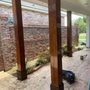 Professional Espana Painting