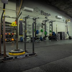 Base