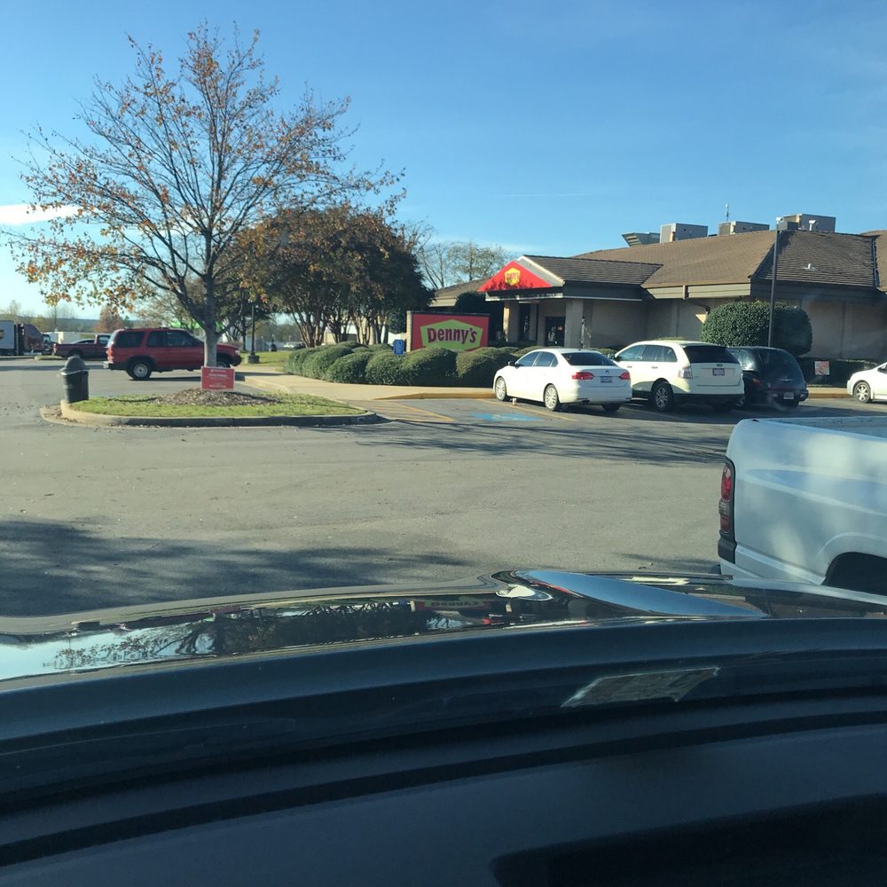 Denny's - Diners Near Me - Blacksburg, South Carolina Denny's - Diners Near Me - Blacksburg, South Carolina