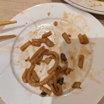 Baodega - Dim Sum Near Me - New York, New York Baodega - Dim Sum Near Me - New York, New York