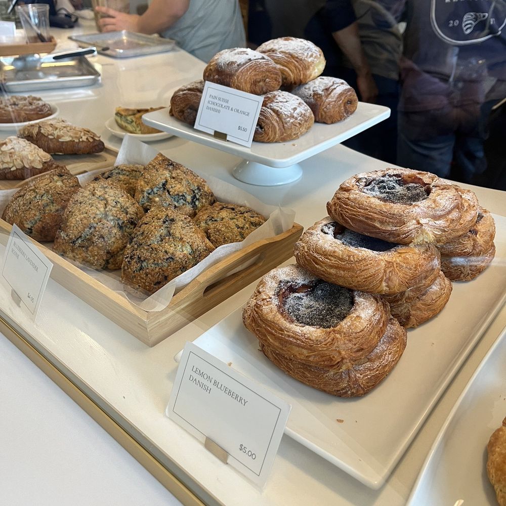 Keegan Kreations - Amazing pastry selection - Bakeries Near Me - Plymouth, Massachusetts Keegan Kreations - Amazing pastry selection - Bakeries Near Me - Plymouth, Massachusetts