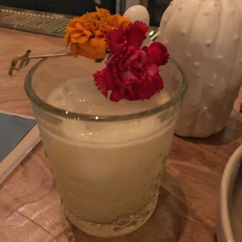 Chulita - The Chulita - Mexican Near Me - Venice, California