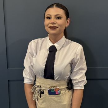 Barra Azul - Grace - Our Amazing Server - Sushi Bars Near Me - Perris, California Barra Azul - Grace - Our Amazing Server - Sushi Bars Near Me - Perris, California