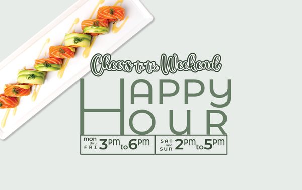 Kabuki Japanese Restaurant by null