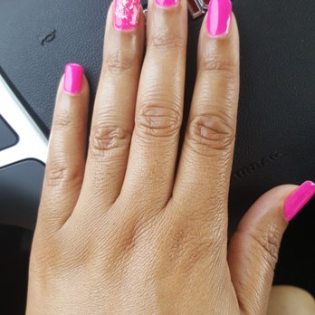 Concord Nails Spa - Nail Salons Near Me - Concord, North Carolina Concord Nails Spa - Nail Salons Near Me - Concord, North Carolina