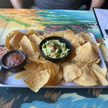 Taco Labs - Tacos Near Me - Parkland, Florida Taco Labs - Tacos Near Me - Parkland, Florida
